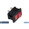Switch - 521851601 - Husqvarna Genuine Part