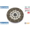 Scheibenkupplung Pto - Original SDF - 02940363