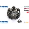 Clutch-Finish - Original SDF - 02940392