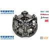 Clutch-Finish - Original SDF - 02940393