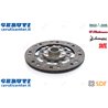 Disco de embrague SDF - Original - 02940396