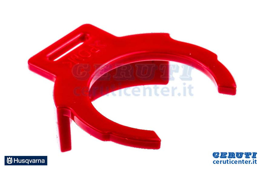 Fermo - Originale Husqvarna - 521850901
