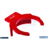 Fermo - Originale Husqvarna - 521850901