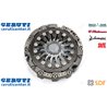 Clutch-Finish - Original SDF - 02940411