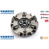 Clutch-Finish - Original SDF - 02940394