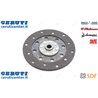 Disk Clutch - Original SDF - 02940395