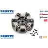 Clutch-Finish - Original SDF - 02940735