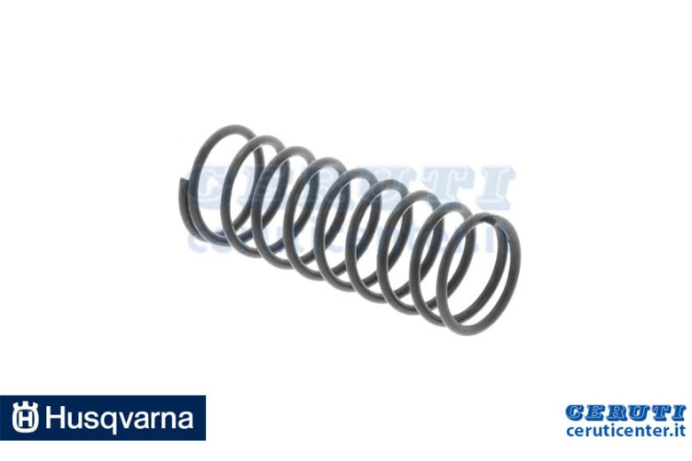 Primavera - Original Husqvarna - 521850801