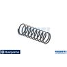 Primavera - Original Husqvarna - 521850801