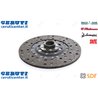 Disco Frizione - Originale SDF - 04381287