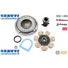 Kupplungen Reparatursatz - Original SDF - 9.25023.00.9