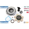 Embragues kit de reparación de SDF - Original - 9.26423.00.9