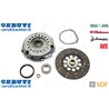 Embrayages Kit de réparation - SDF Original - 9.48523.00.9