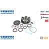 Kupplungen Reparatursatz - Original SDF - 9.50024.00.9