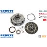 Embrayages Kit de réparation - SDF Original - 9.50823.00.9