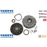 Embragues kit de reparación de SDF - Original - 9.51123.00.9