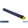 Auslassrohr Kpl. - 521792602 - Original Husqvarna Ersatzteile