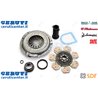 Kupplungen Reparatursatz - Original SDF - 9.51923.00.9