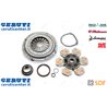 Kupplungen Reparatursatz - Original SDF - 9.52623.00.9