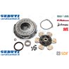 Embrayages Kit de réparation - SDF Original - 9.55623.00.9