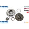 Embrayages Kit de réparation - SDF Original - 9.62023.00.9