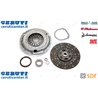 Embrayages Kit de réparation - SDF Original - 9.62123.00.9