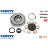 Clutches Repair Kit - Original SDF - 9.62323.00.9