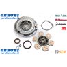 Embragues kit de reparación de SDF - Original - 9.62423.00.9