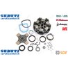 Kupplungen Reparatursatz - Original SDF - 9.63024.00.9