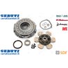 Kupplungen Reparatursatz - Original SDF - 9.65723.00.9