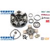 Embragues kit de reparación de SDF - Original - 9.71424.00.9
