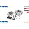 Embrayages Kit de réparation - SDF Original - 9.79723.00.9