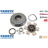Clutches Repair Kit - Original SDF - 9.B7023.00.9