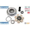 Kupplungen Reparatursatz - Original SDF - 9.C5023.00.9