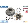 Clutches Repair Kit - Original SDF - 9.D9523.00.9