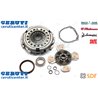 Kupplungen Reparatursatz - Original SDF - 9.G6223.00.9