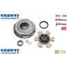 Kupplungen Reparatursatz - Original SDF - 9.H1223.00.9