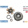 Embragues kit de reparación de SDF - Original - 9.H1323.00.9