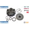 Embragues kit de reparación de SDF - Original - 9.J1223.00.9