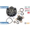 Kupplungen Reparatursatz - Original SDF - 9.J1424.00.9