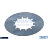 Brida - Husqvarna original - 521656001