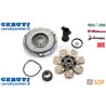 Embragues kit de reparación de SDF - Original - 9.P0223.00.9