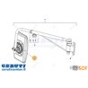 Miroir - SDF Original - 0.900.2647.5