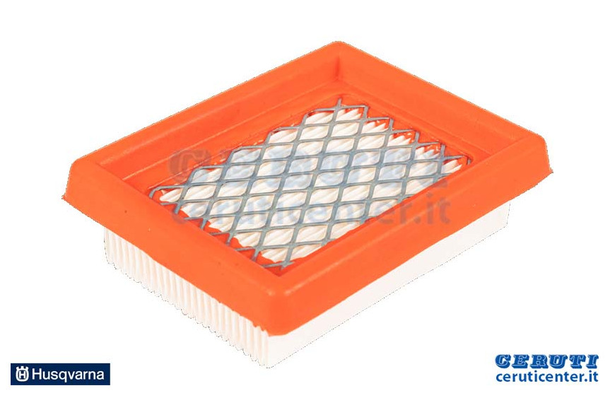 Luftfilter - Original Husqvarna - 521642101