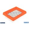 Luftfilter - Original Husqvarna - 521642101