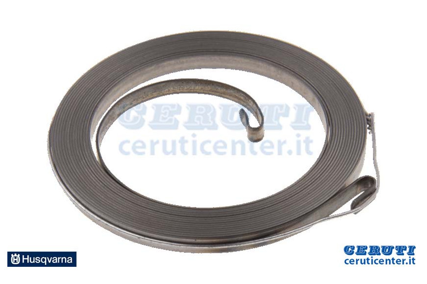 A partir de primavera - Husqvarna original - 521629601
