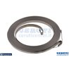 A partir de primavera - Husqvarna original - 521629601