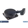 Complete Goodwill - Original Husqvarna - 521629301