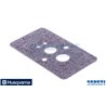 Seal - Original Husqvarna - 521627601