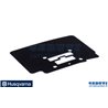 Seal - Original Husqvarna - 521627501